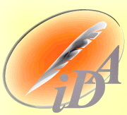 ������������ ������ ���