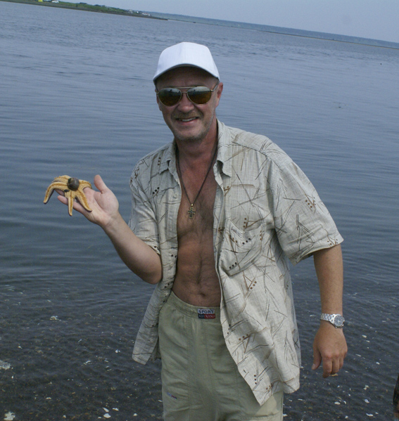 ����� ���������