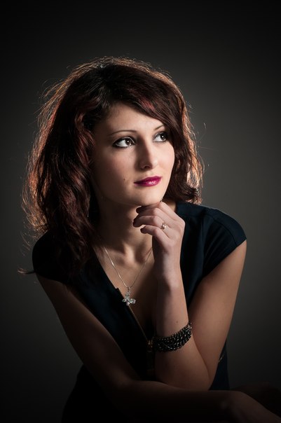 ������ ������������