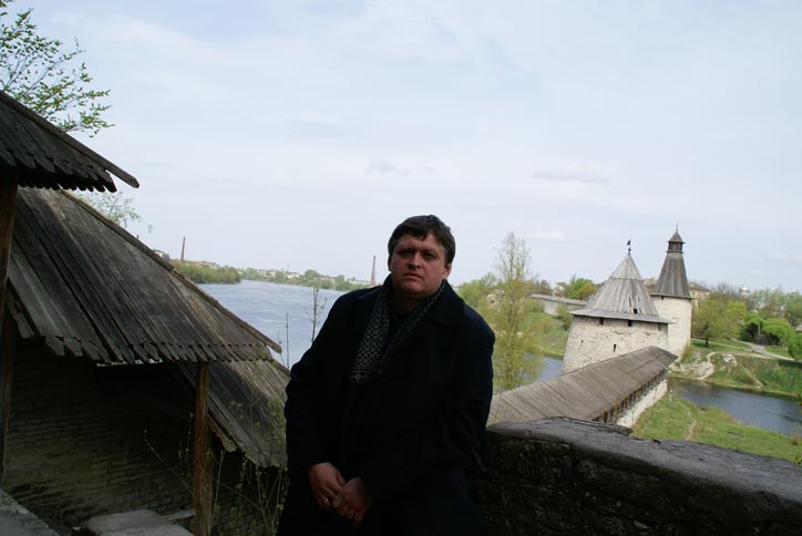 ������ ����� �������������