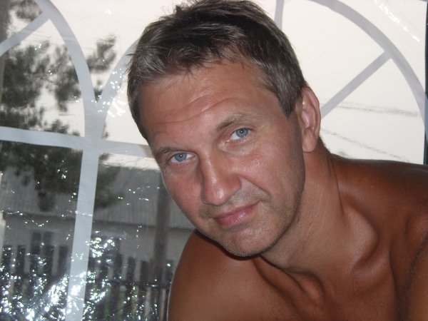 Зяма Политов