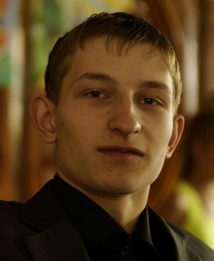 ������ ��-�����