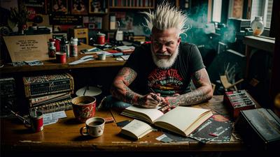 ������� ����