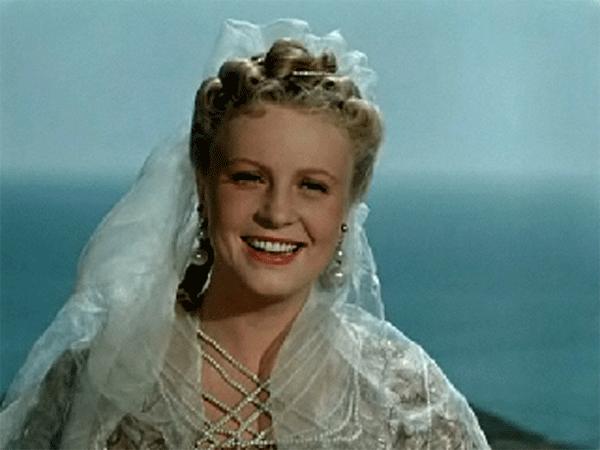 �������� �������