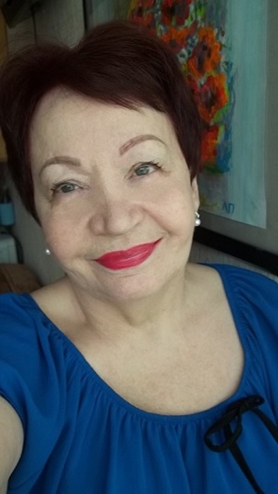 ����� ���� 2