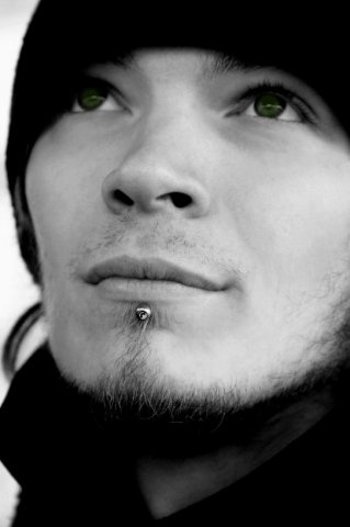 Антон Римша