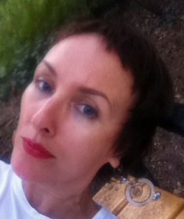 Татьяна Юмм