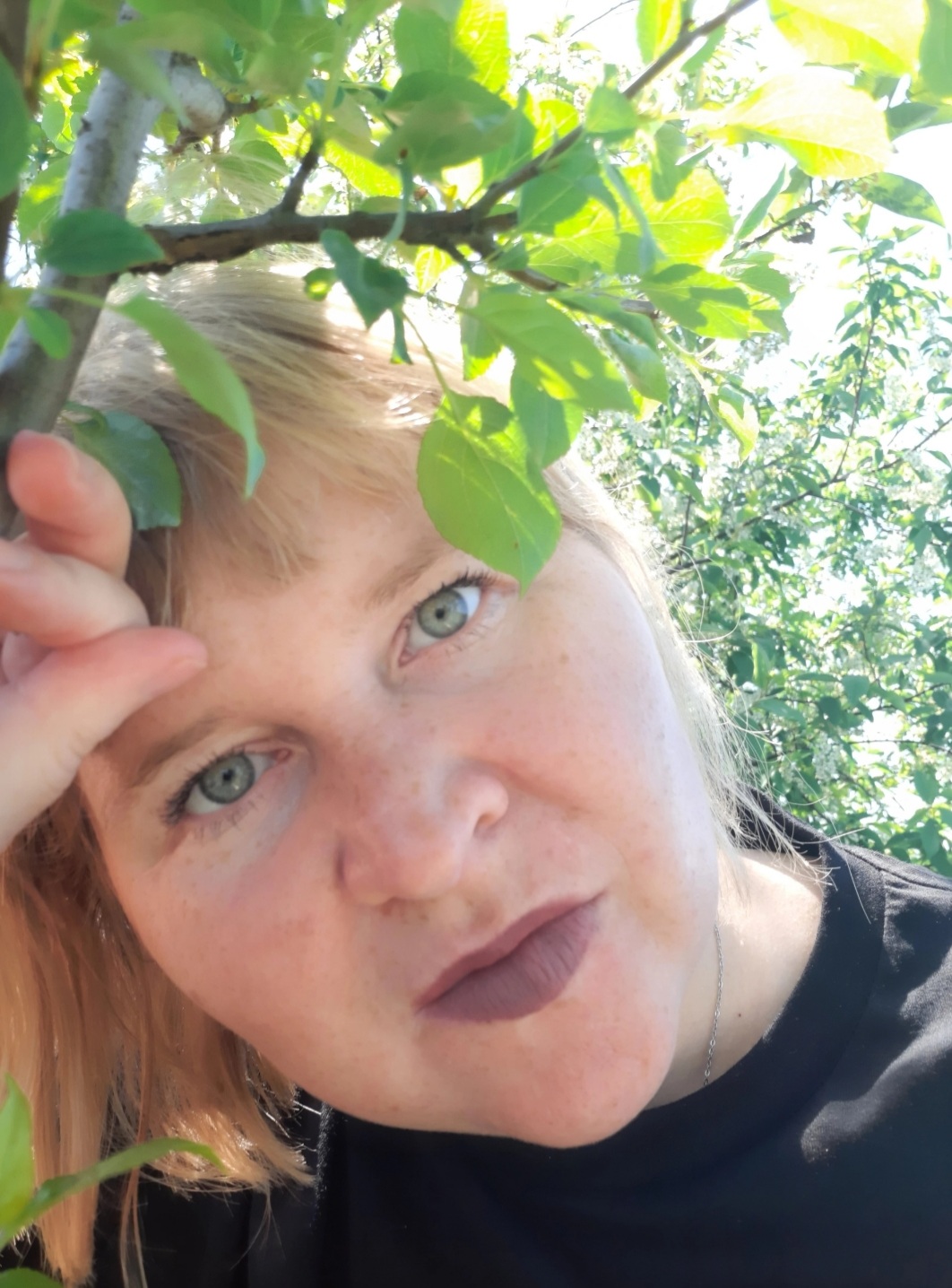 ������� �����