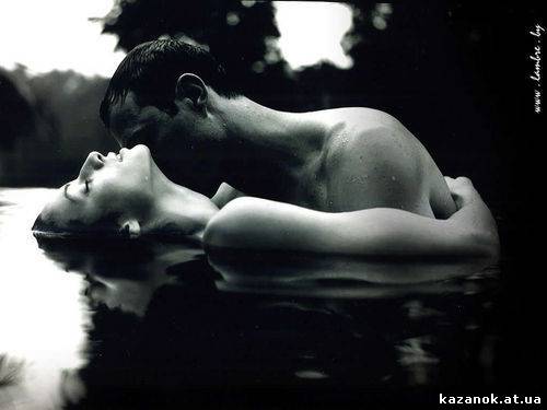 ������ ��������