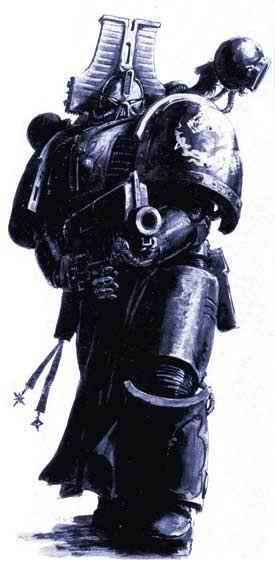 Александр Зимарин