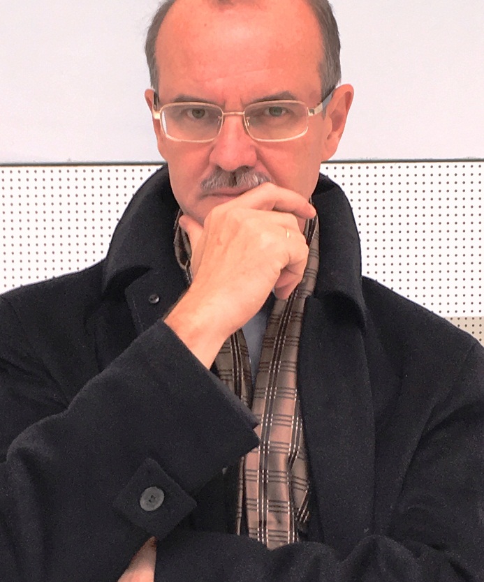 ������ �����