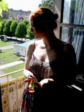 ������� �������