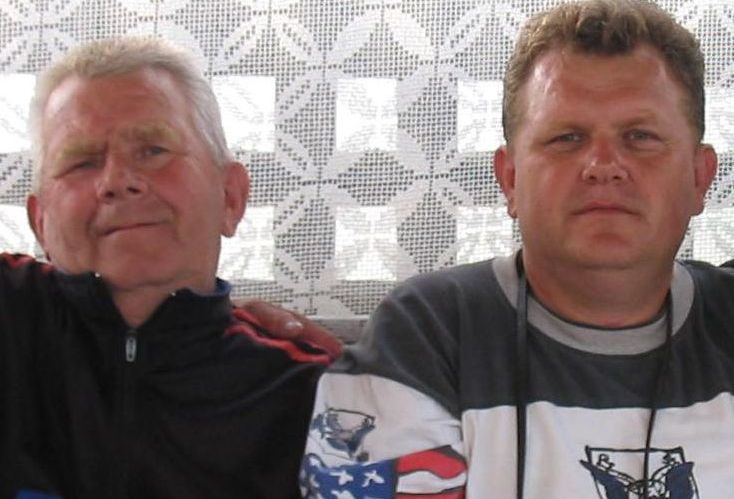 �������� �������