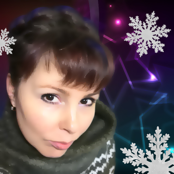 ������� ����������