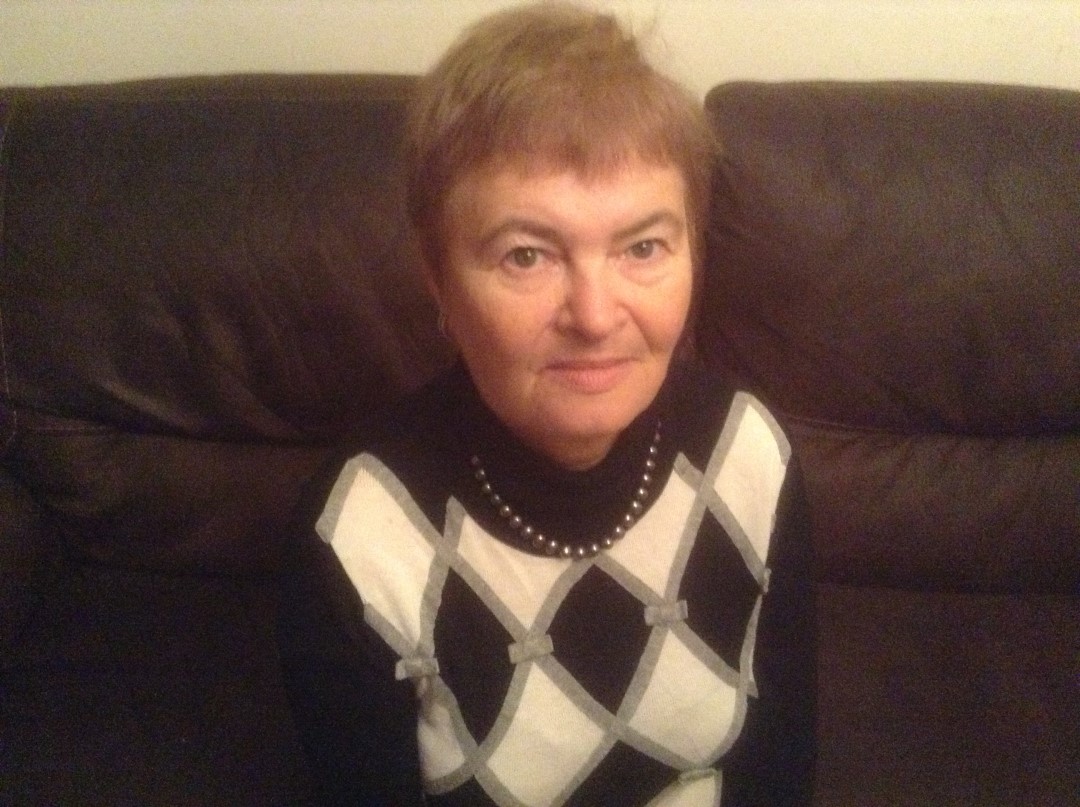 ������� ���������