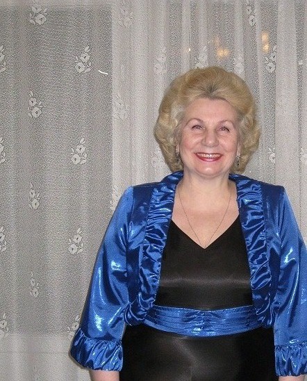 ������� ���������