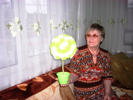 ������� ���������� 2