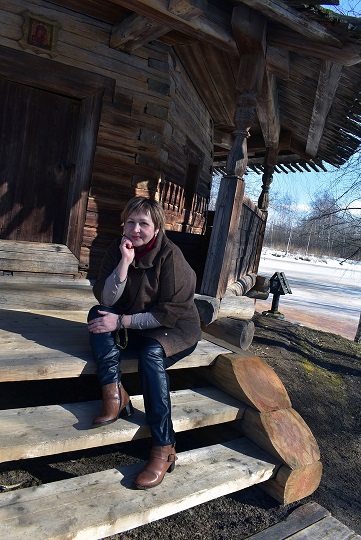 ������� ���������