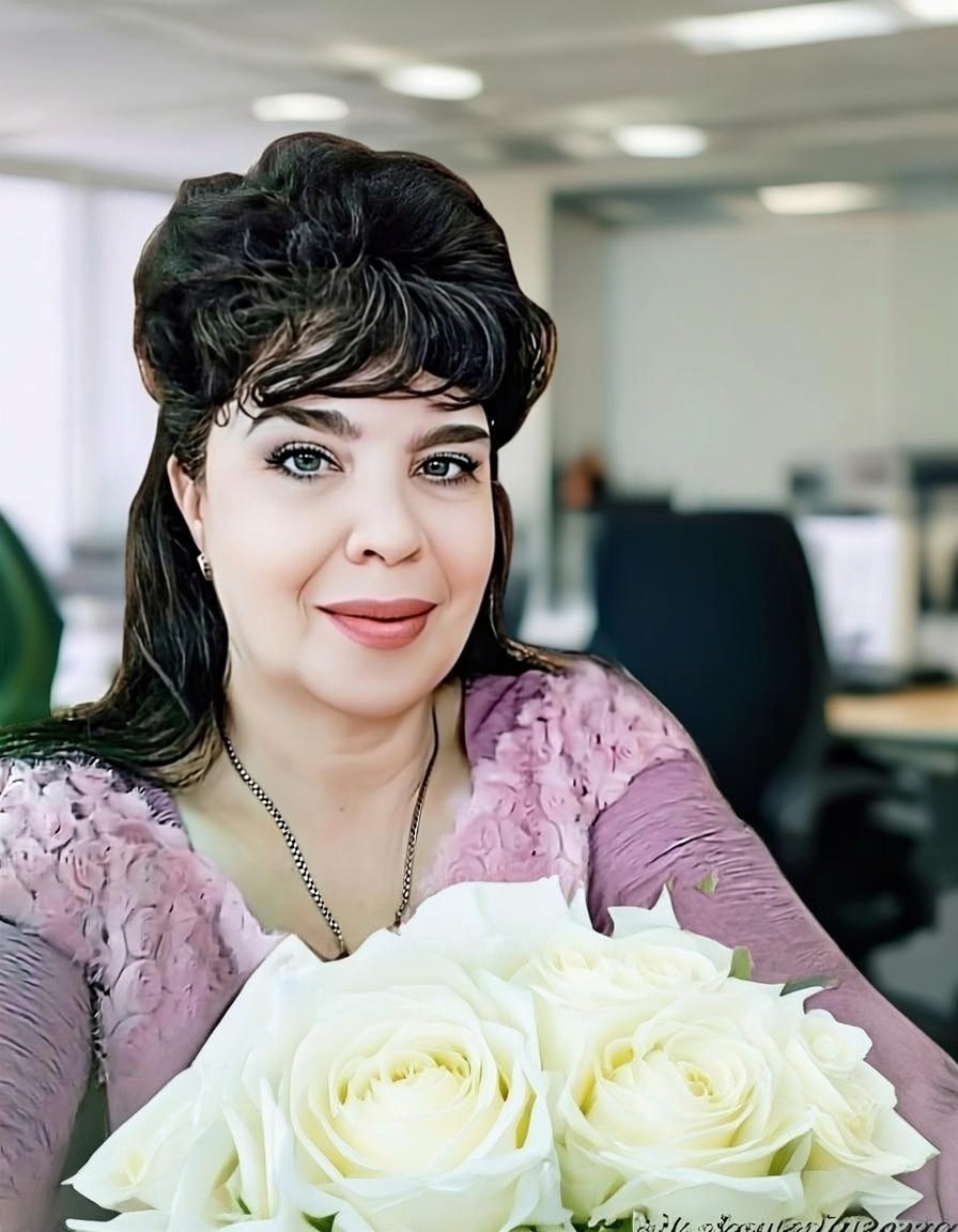 ����� ����� 2