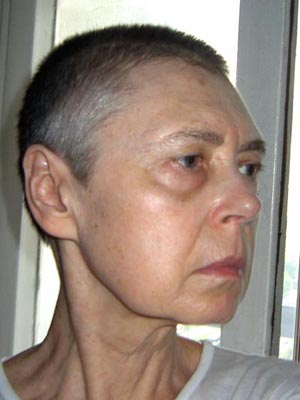 ������ ���������