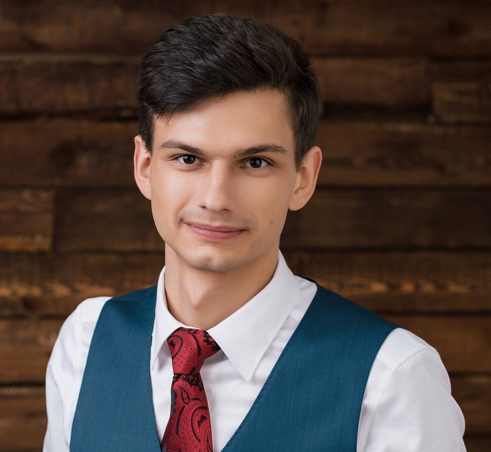 ��������� �������