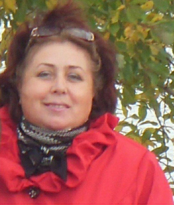 ������� ���������