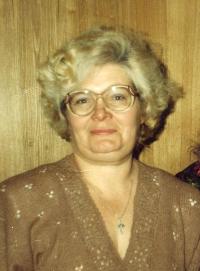 ������� ������