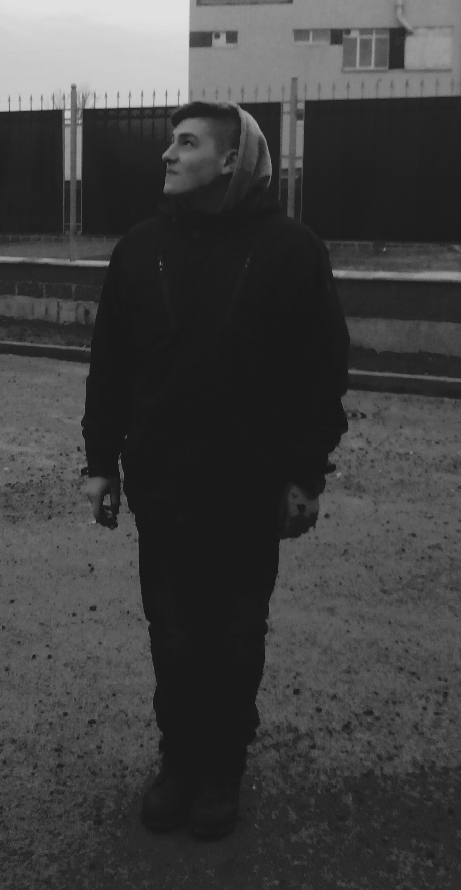 �� �������