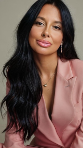 ����� ���������