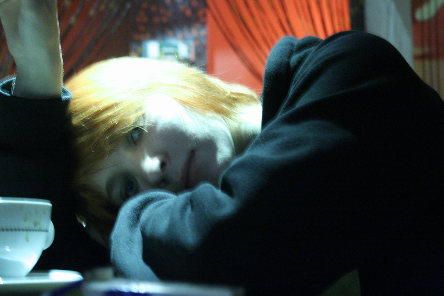 ����� ������