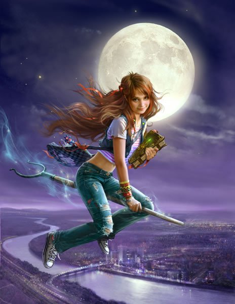 ����� �����