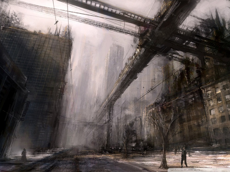 ������������ �����