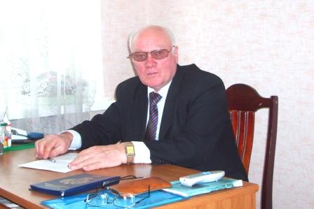 ������� �������