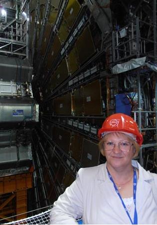 ��� �������