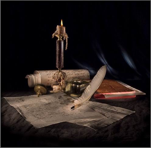 ���� �������������