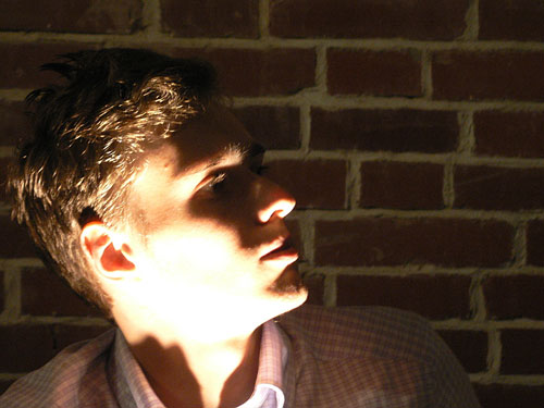 ������� ������������