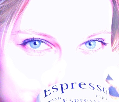 Теплова Евгения