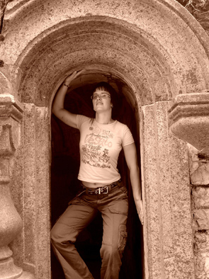 ����� ������