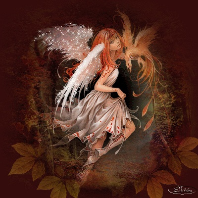 ����� ���������