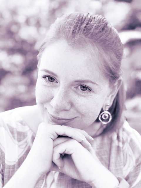 ����� ������������