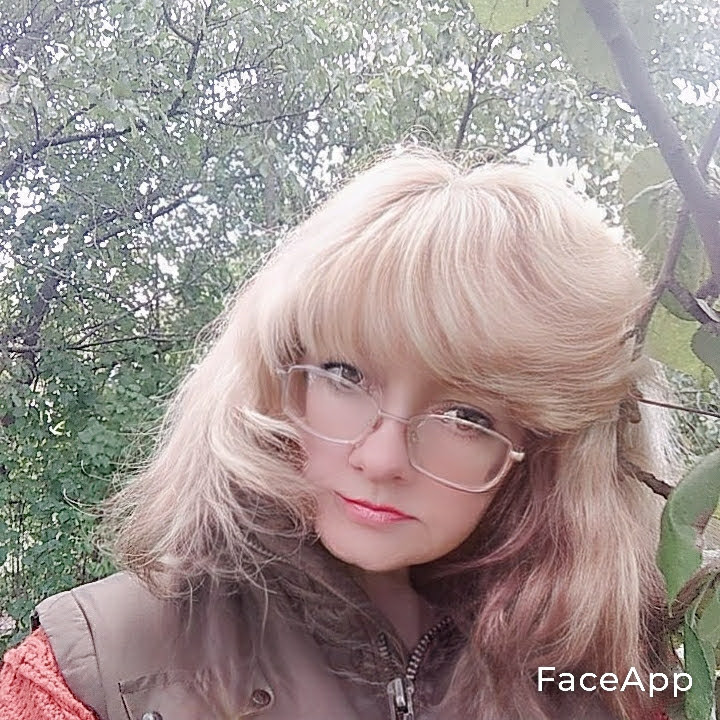 ��������� �������� ����������