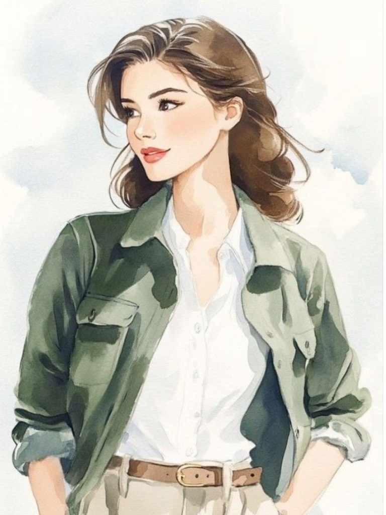 ����� ��������