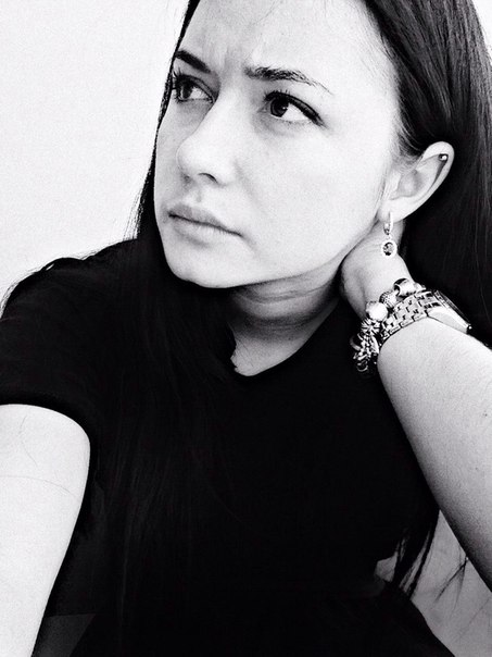 ����� ��������