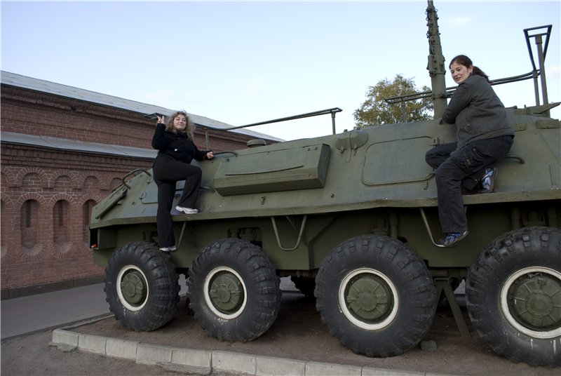 ��������� ��������