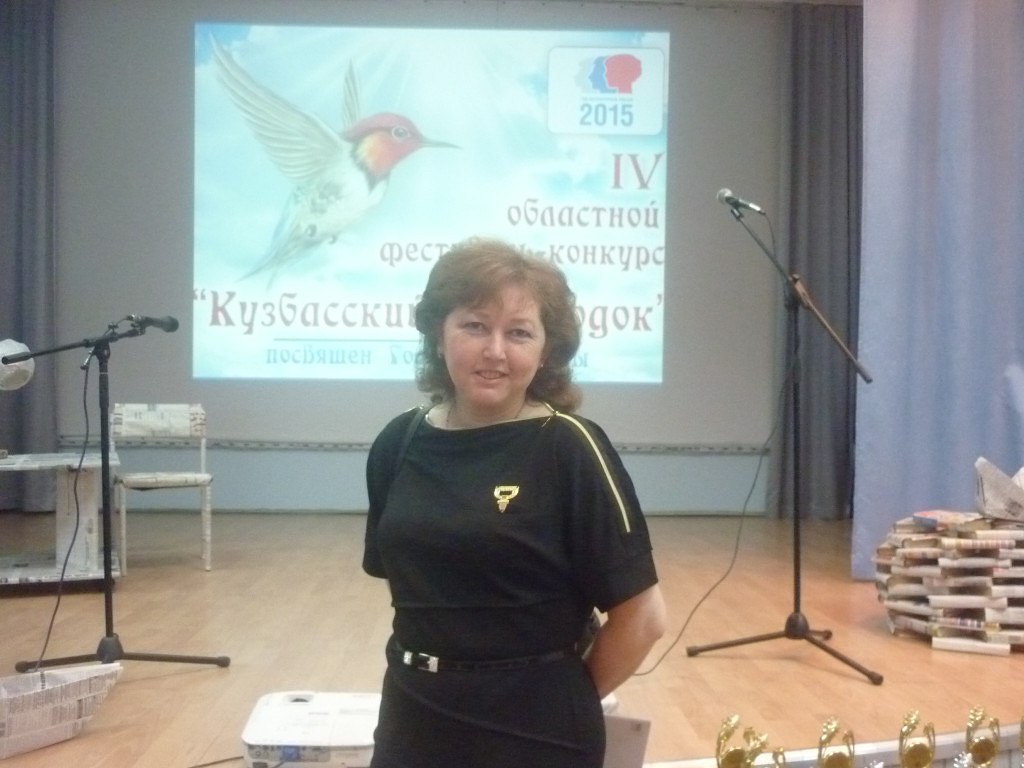 ���� ���������