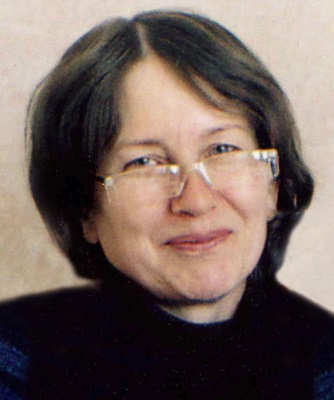 ������� ��������