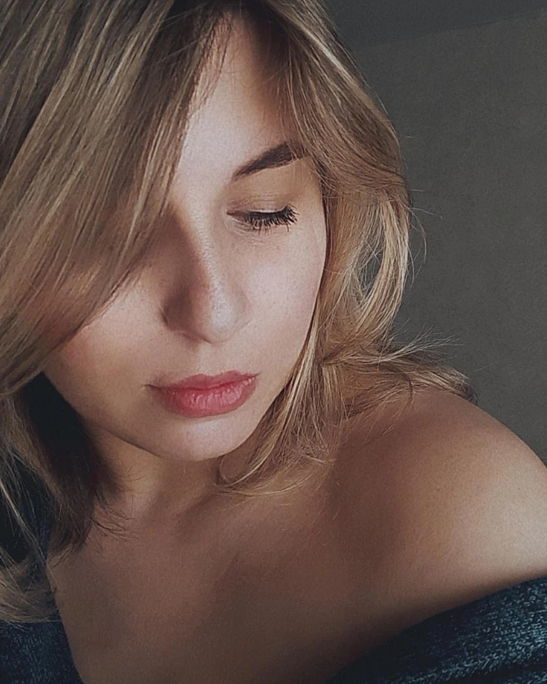 ������ �������