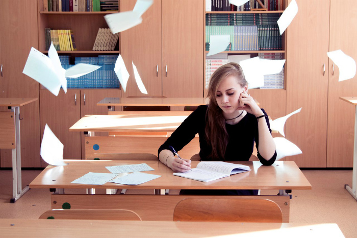 ��� ��������