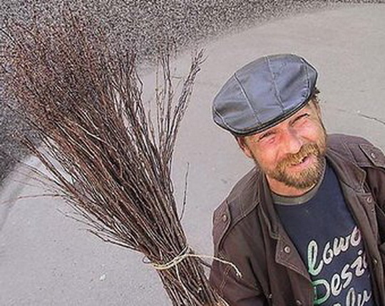 ������� ��������