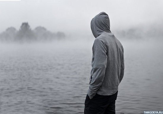 ������� ���������� �����